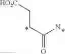 Fig. 46 - FOLATE TARGETING OF NUCLEOTIDES