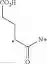 Fig. 49 - FOLATE TARGETING OF NUCLEOTIDES