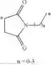 Fig. 63 - FOLATE TARGETING OF NUCLEOTIDES