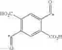 Fig. 71 - FOLATE TARGETING OF NUCLEOTIDES