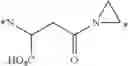 Fig. 76 - FOLATE TARGETING OF NUCLEOTIDES
