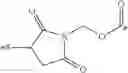 Fig. 83 - FOLATE TARGETING OF NUCLEOTIDES