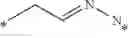 Fig. 85 - FOLATE TARGETING OF NUCLEOTIDES