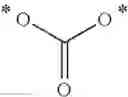 Fig. 87 - FOLATE TARGETING OF NUCLEOTIDES