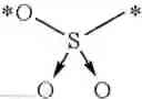 Fig. 89 - FOLATE TARGETING OF NUCLEOTIDES
