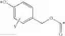 Fig. 97 - FOLATE TARGETING OF NUCLEOTIDES