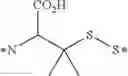 Fig. 99 - FOLATE TARGETING OF NUCLEOTIDES