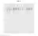 Fig. 06 - Methods of purifying a nucleic acid and formulation and kit for use in performing such methods
