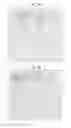 Fig. 08 - Methods of purifying a nucleic acid and formulation and kit for use in performing such methods