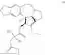 Fig. 49 - PROCESS FOR PREPARING CEPHALOTAXINE ESTERS