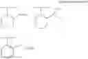 Fig. 49 - Method of producing pyrone and pyridone derivatives