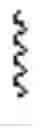 Fig. 02 - Sirtuin modulating compounds