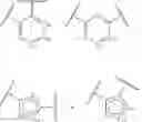 Fig. 09 - Sirtuin modulating compounds