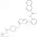 Fig. 1007 - Sirtuin modulating compounds