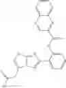 Fig. 1069 - Sirtuin modulating compounds