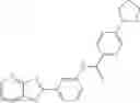Fig. 1102 - Sirtuin modulating compounds