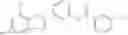 Fig. 1122 - Sirtuin modulating compounds