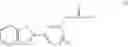 Fig. 131 - Sirtuin modulating compounds