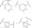 Fig. 136 - Sirtuin modulating compounds