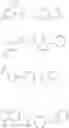 Fig. 149 - Sirtuin modulating compounds