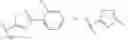 Fig. 158 - Sirtuin modulating compounds