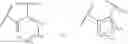 Fig. 166 - Sirtuin modulating compounds