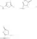 Fig. 167 - Sirtuin modulating compounds
