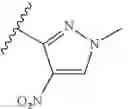 Fig. 197 - Sirtuin modulating compounds