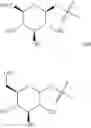 Fig. 216 - Sirtuin modulating compounds