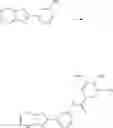 Fig. 232 - Sirtuin modulating compounds