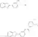 Fig. 239 - Sirtuin modulating compounds