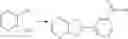 Fig. 265 - Sirtuin modulating compounds