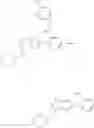 Fig. 293 - Sirtuin modulating compounds