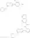 Fig. 294 - Sirtuin modulating compounds