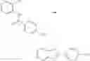 Fig. 303 - Sirtuin modulating compounds