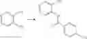 Fig. 320 - Sirtuin modulating compounds
