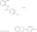 Fig. 321 - Sirtuin modulating compounds