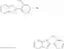 Fig. 331 - Sirtuin modulating compounds