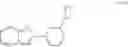 Fig. 35 - Sirtuin modulating compounds