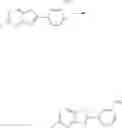 Fig. 352 - Sirtuin modulating compounds