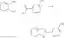 Fig. 362 - Sirtuin modulating compounds