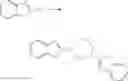 Fig. 366 - Sirtuin modulating compounds