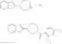 Fig. 367 - Sirtuin modulating compounds
