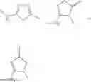 Fig. 43 - Sirtuin modulating compounds
