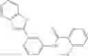 Fig. 445 - Sirtuin modulating compounds
