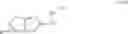 Fig. 45 - Sirtuin modulating compounds