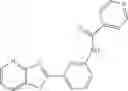 Fig. 482 - Sirtuin modulating compounds