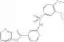 Fig. 484 - Sirtuin modulating compounds