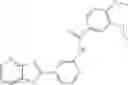 Fig. 486 - Sirtuin modulating compounds
