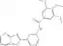 Fig. 489 - Sirtuin modulating compounds